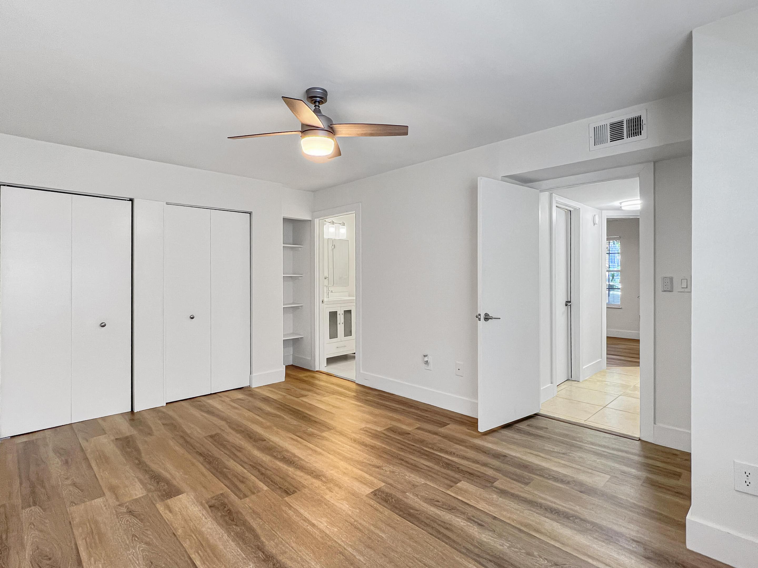 1275 Crystal Way G