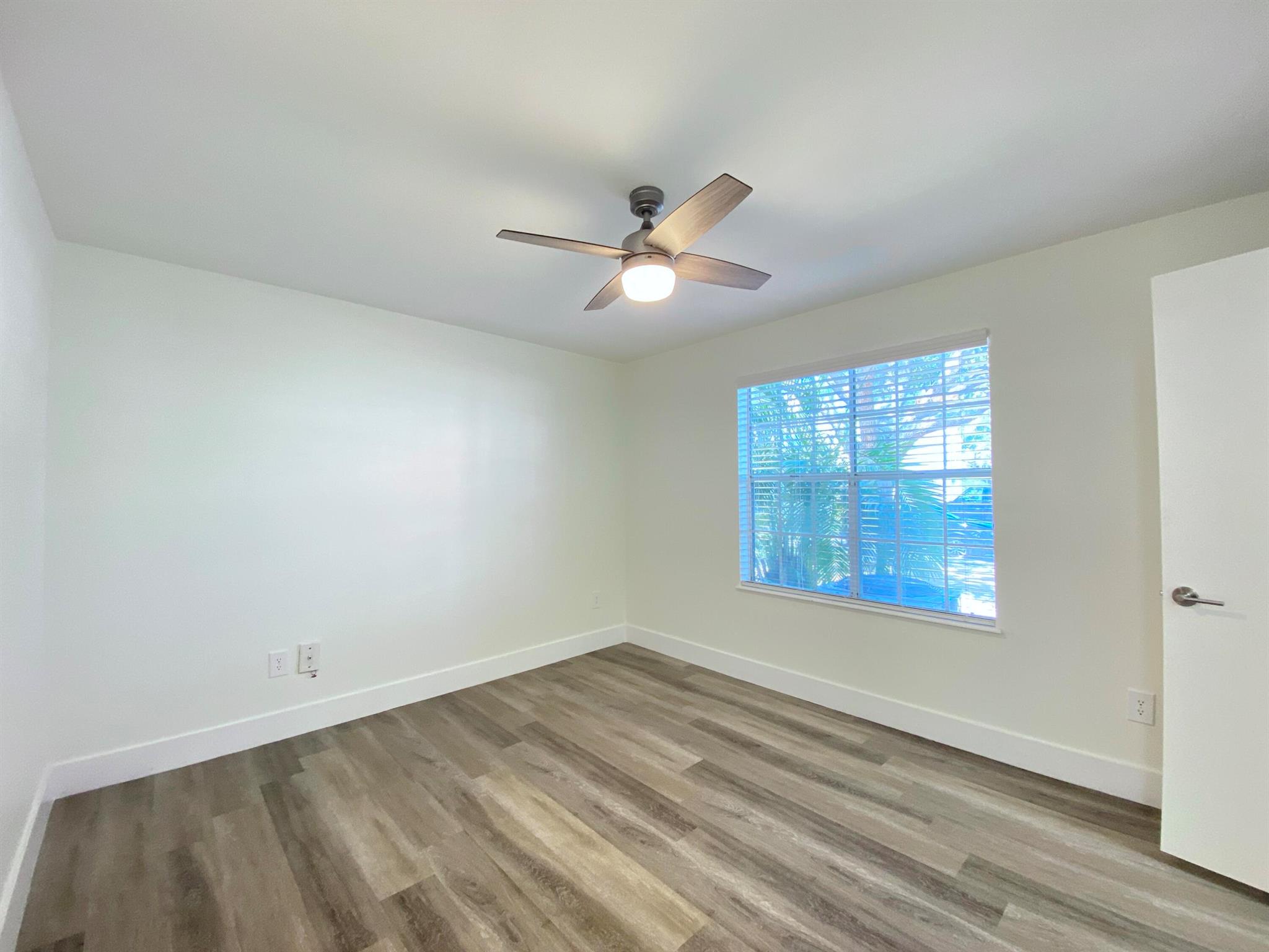 1275 Crystal Way G