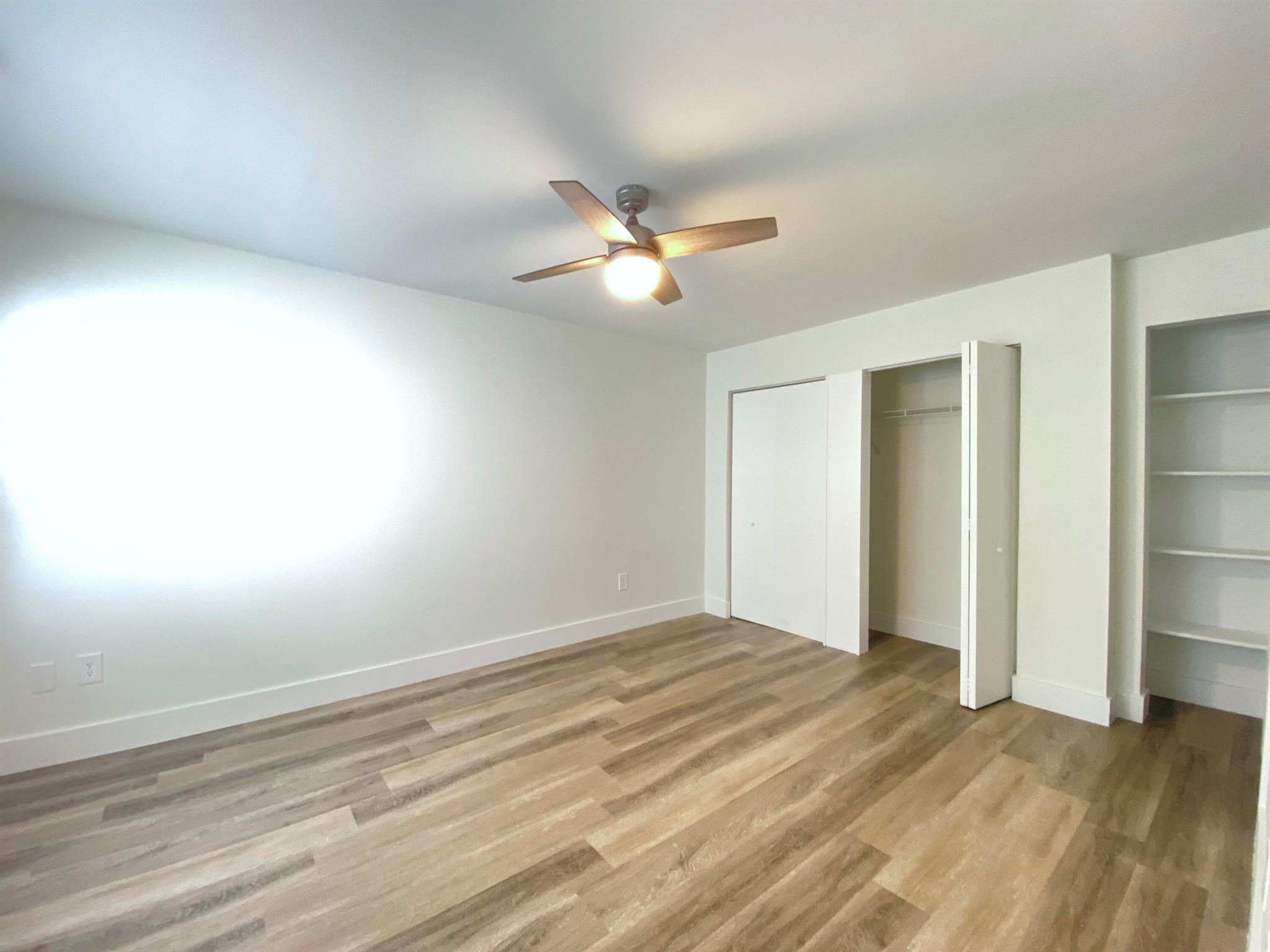1275 Crystal Way G