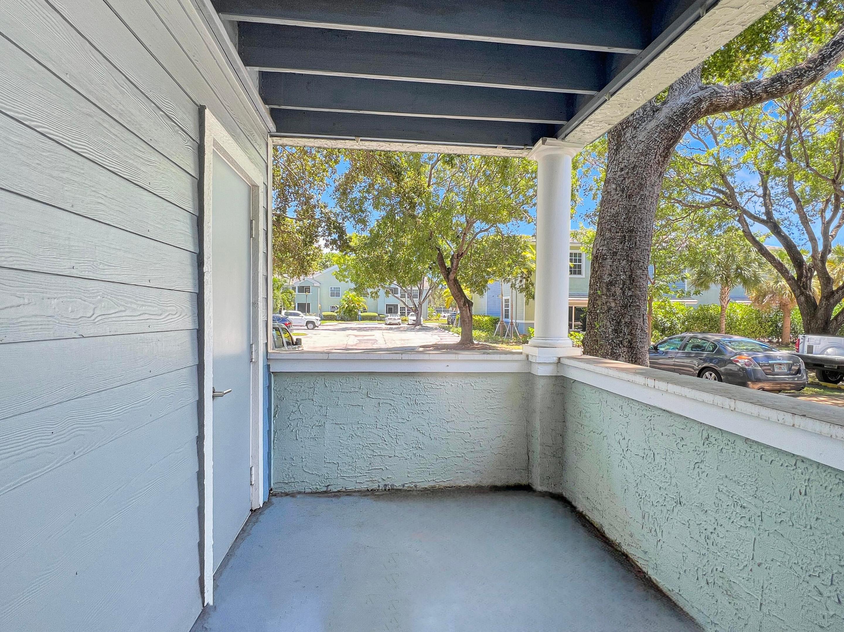 1275 Crystal Way G
