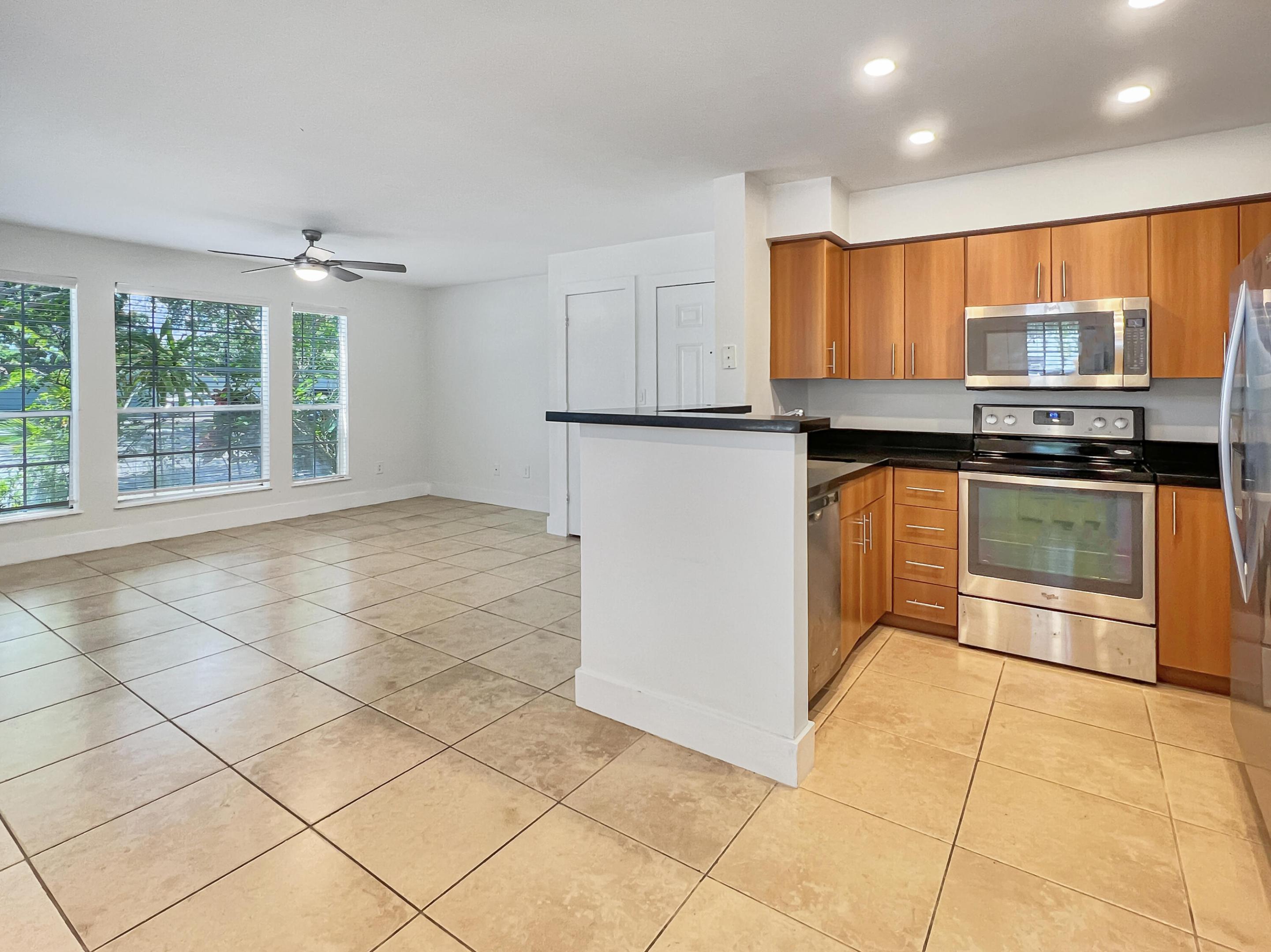 1275 Crystal Way G