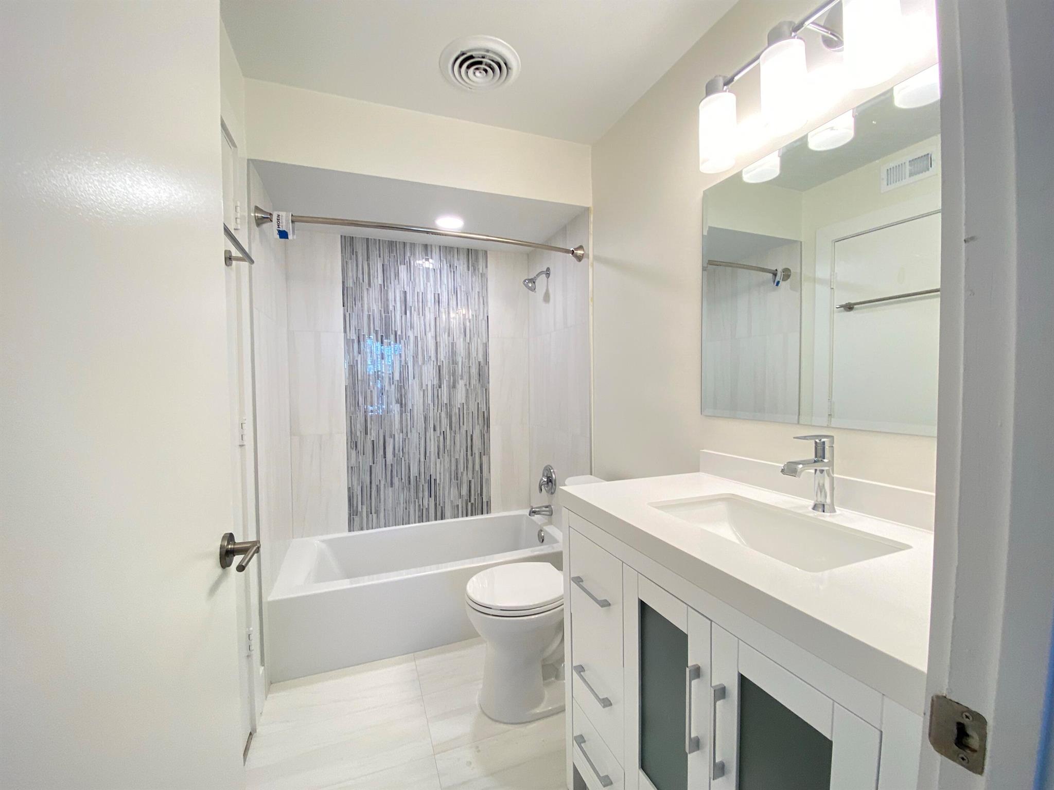 1275 Crystal Way G