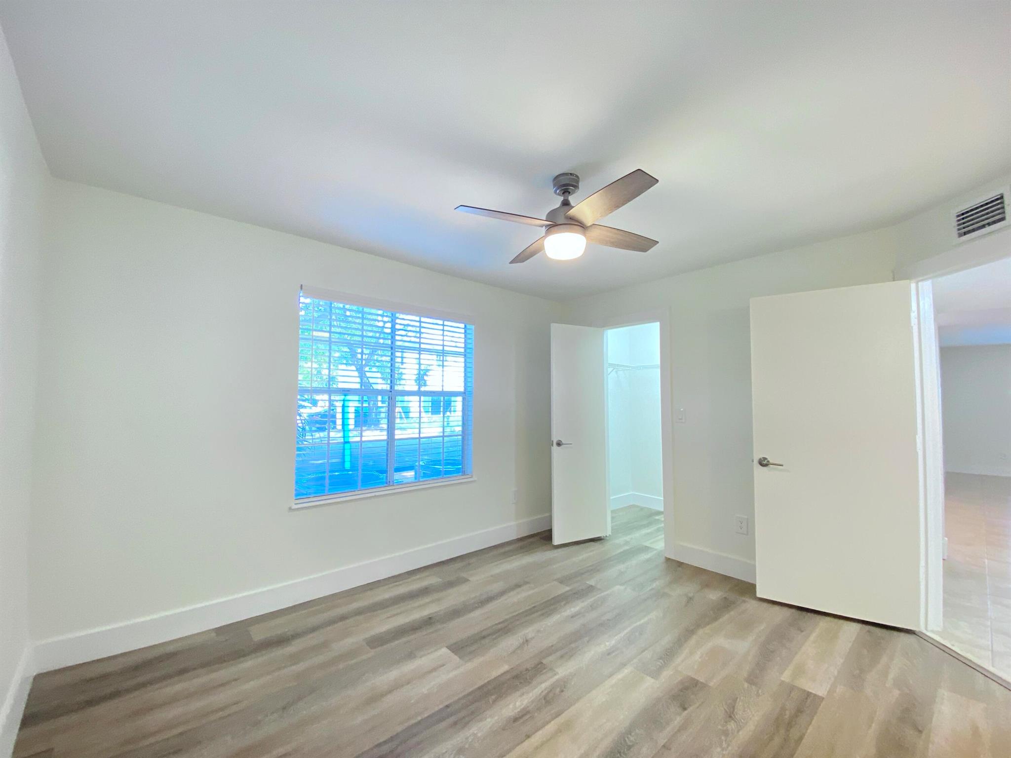 1275 Crystal Way G