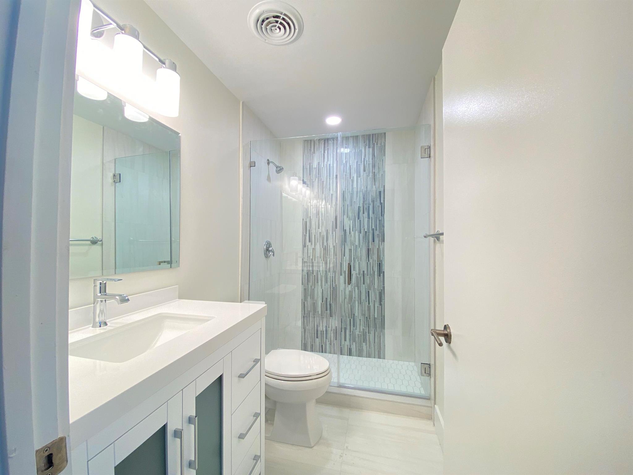 1275 Crystal Way G