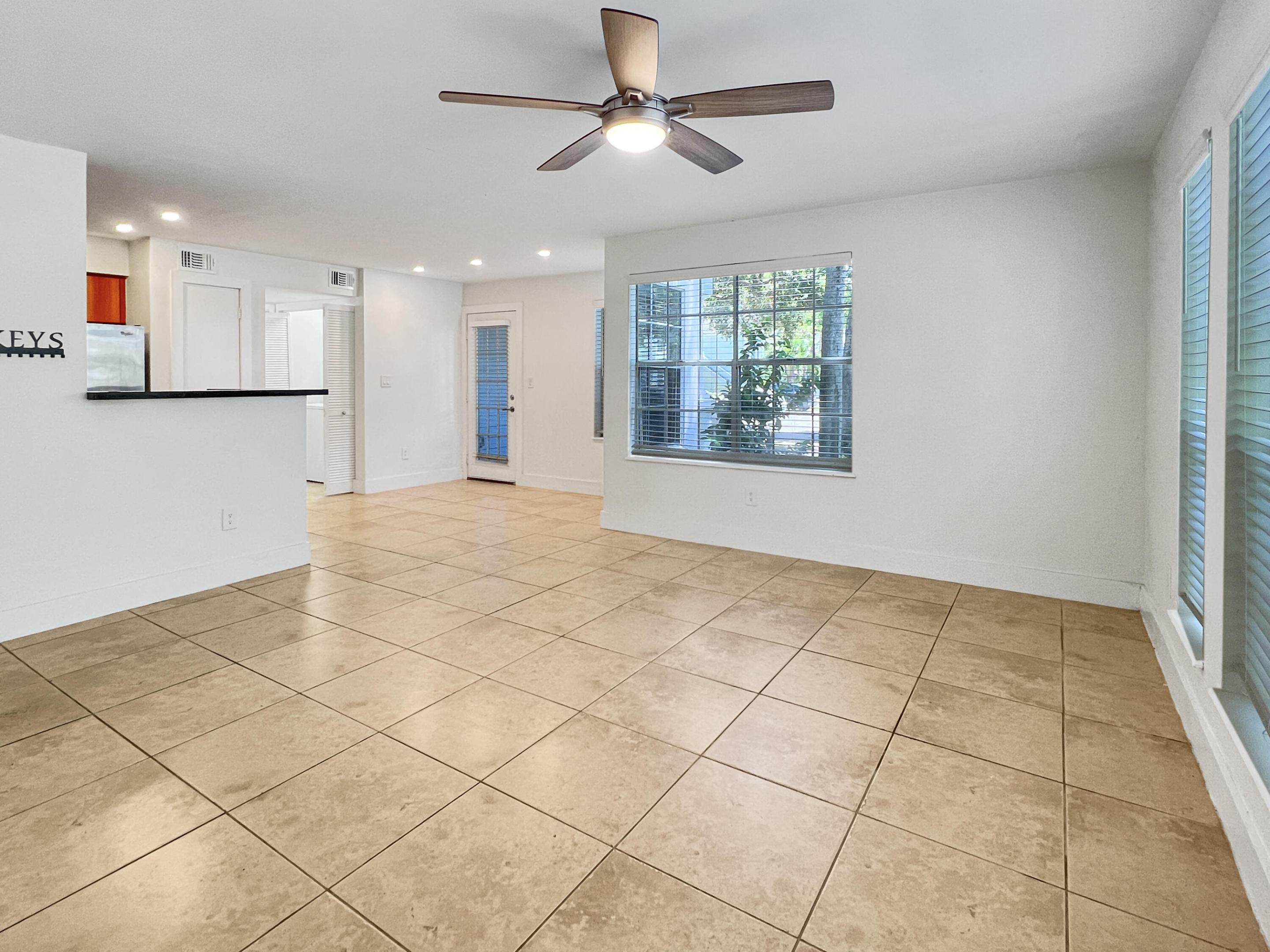 1275 Crystal Way G