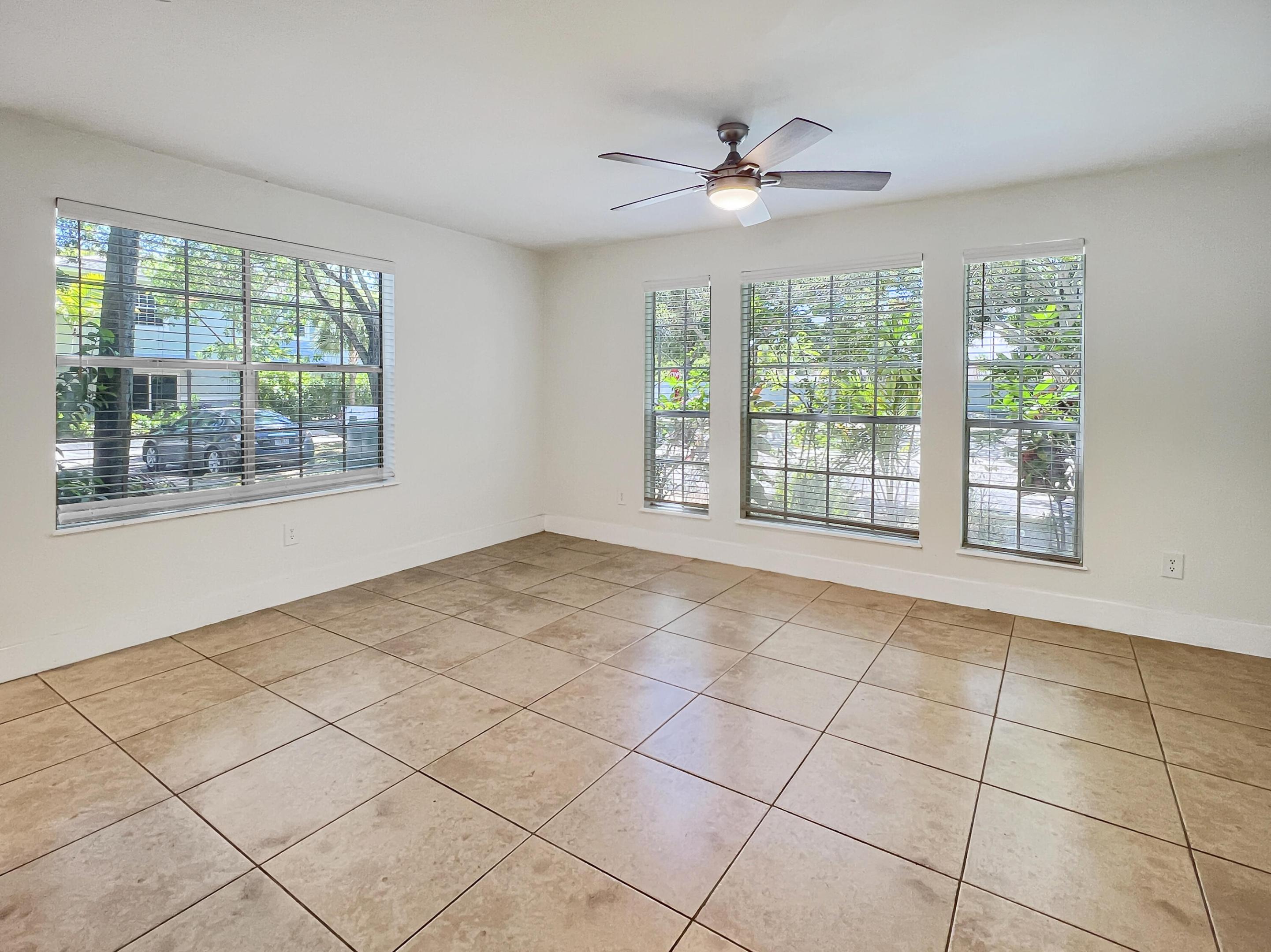 1275 Crystal Way G