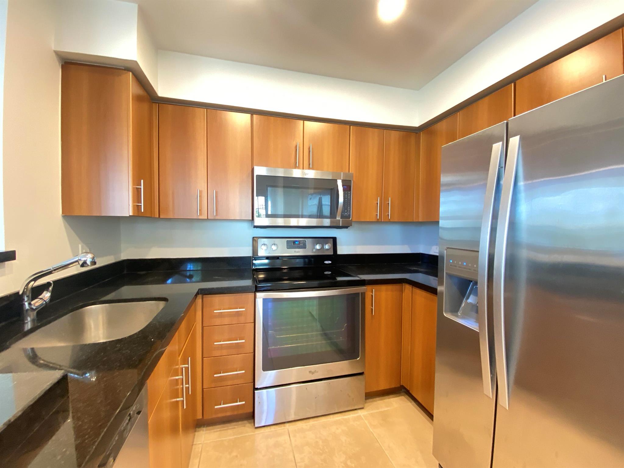 1275 Crystal Way G