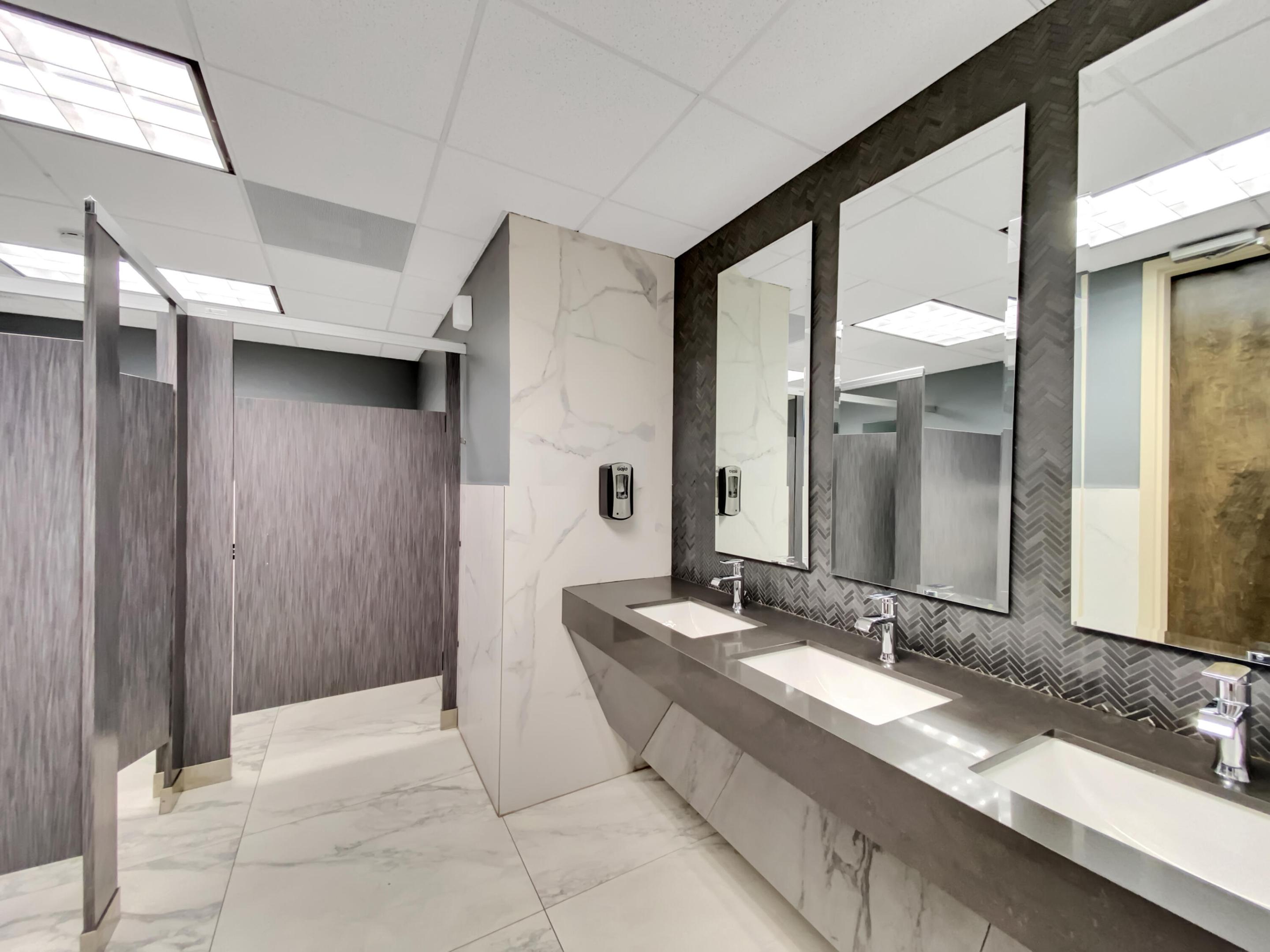 2901 NW 62nd Street 104