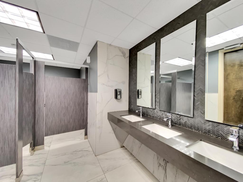 2901 NW 62nd Street 104