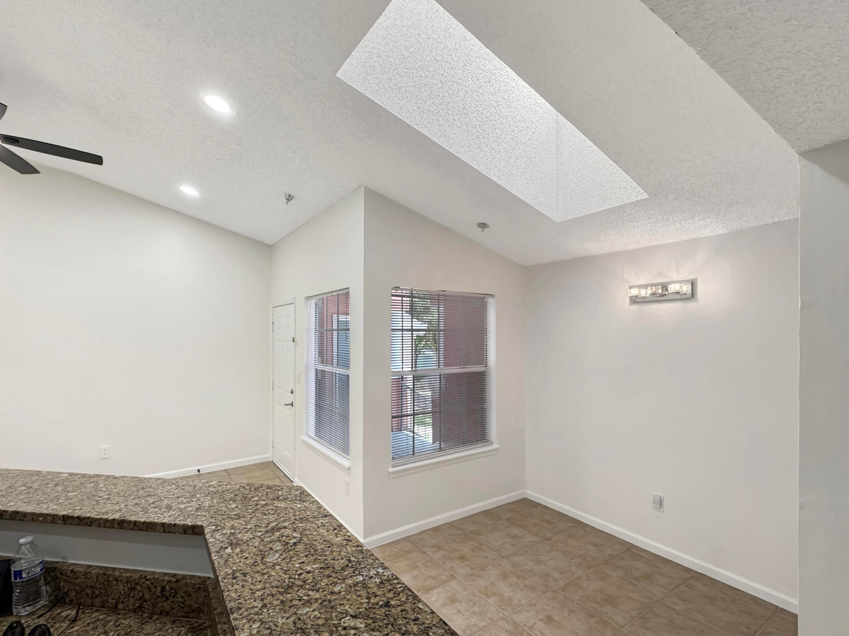 1335 Crystal Way L