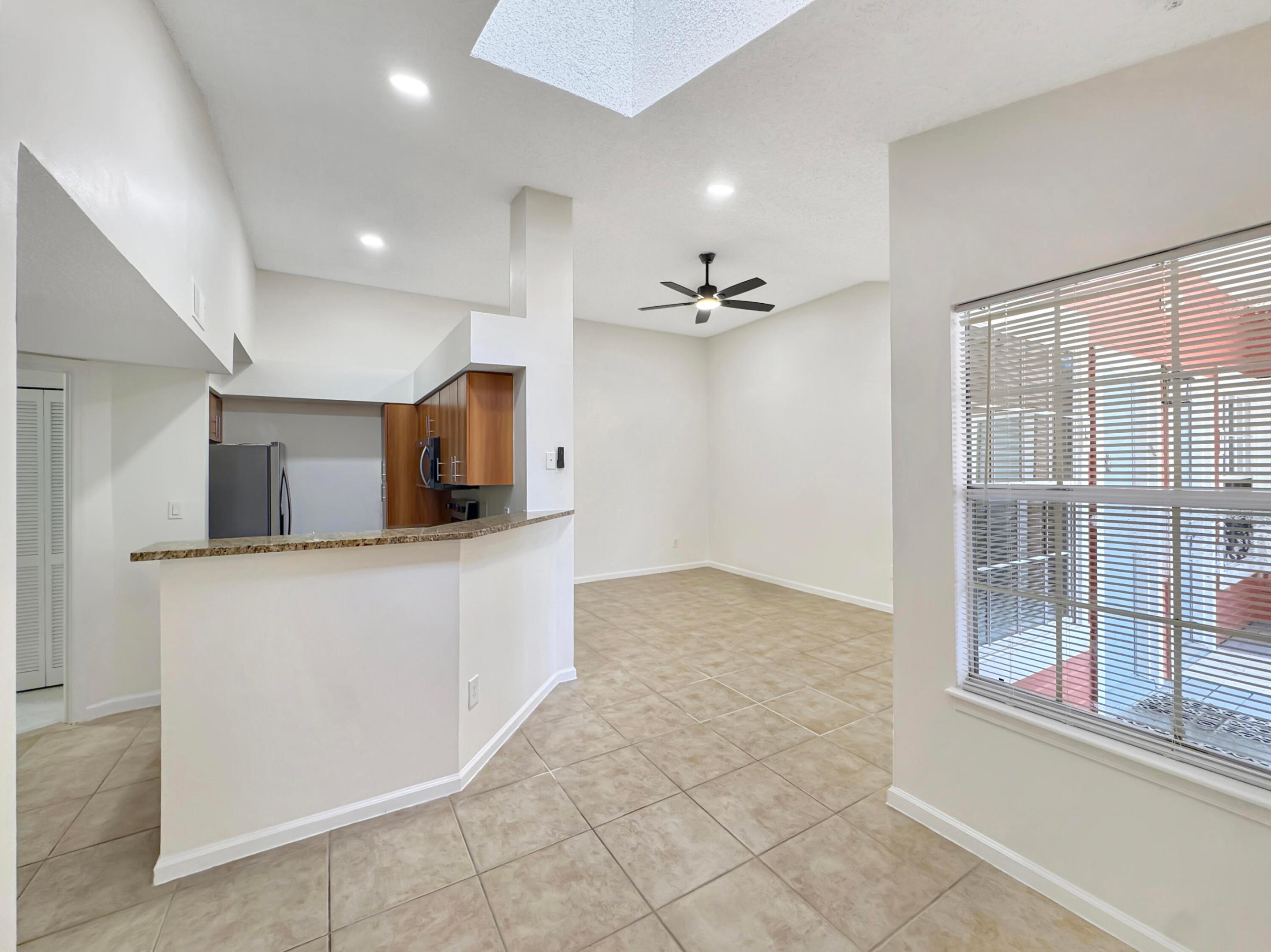1335 Crystal Way L