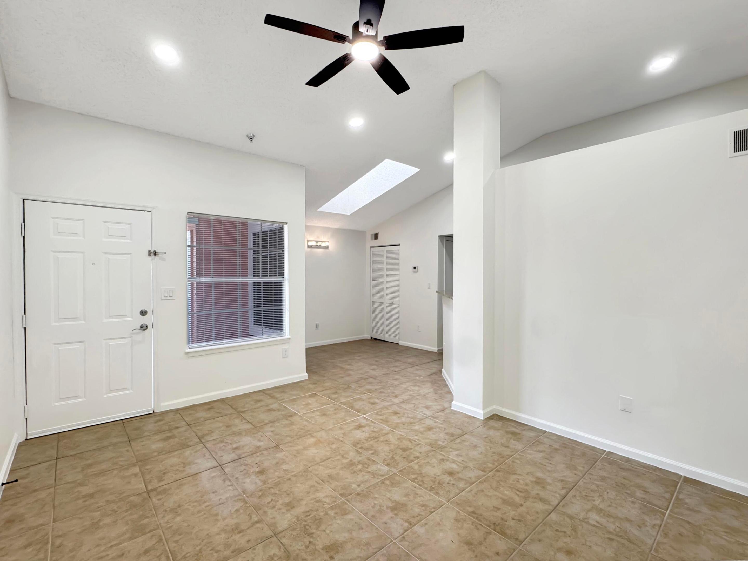1335 Crystal Way L