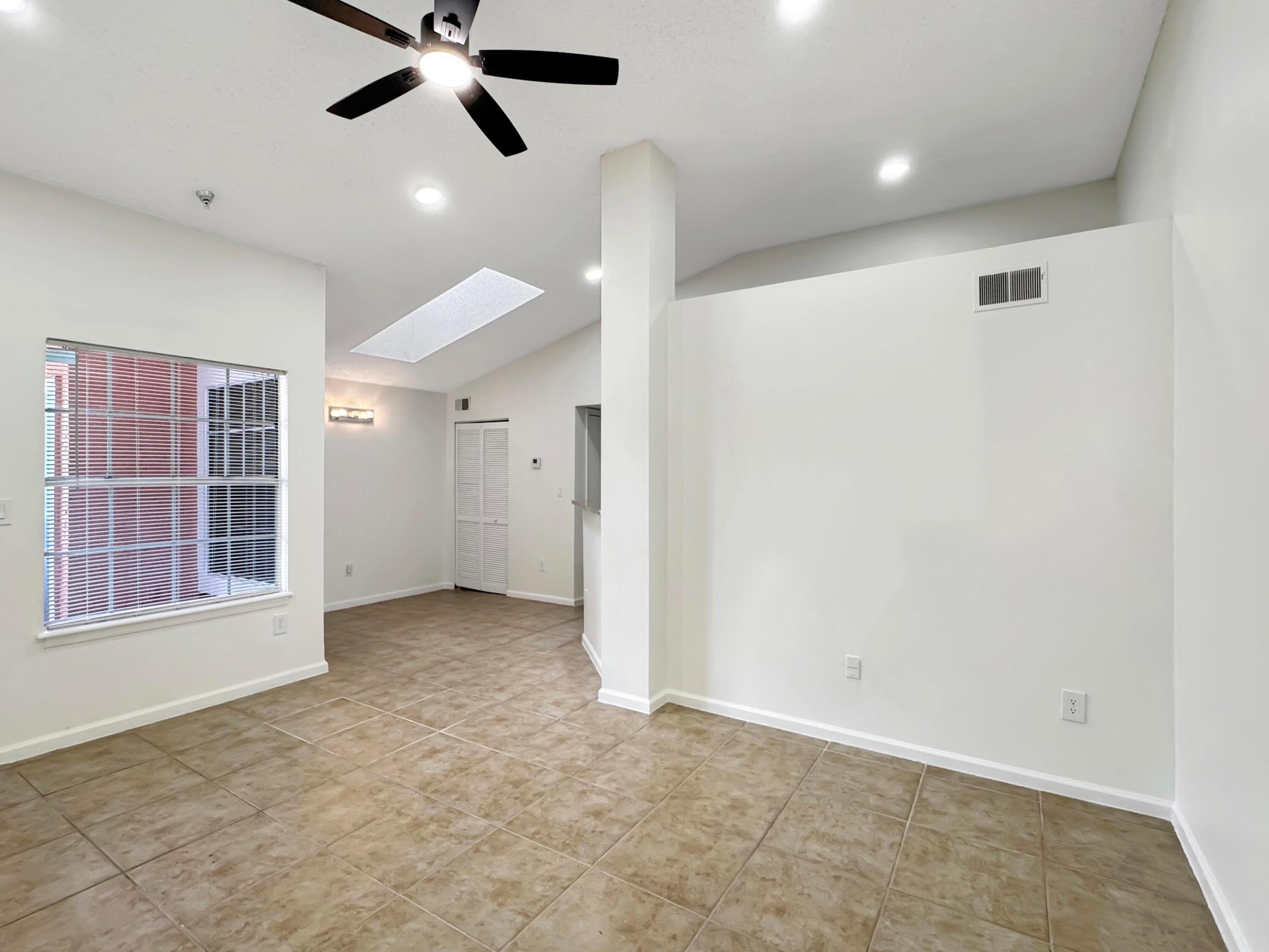 1335 Crystal Way L
