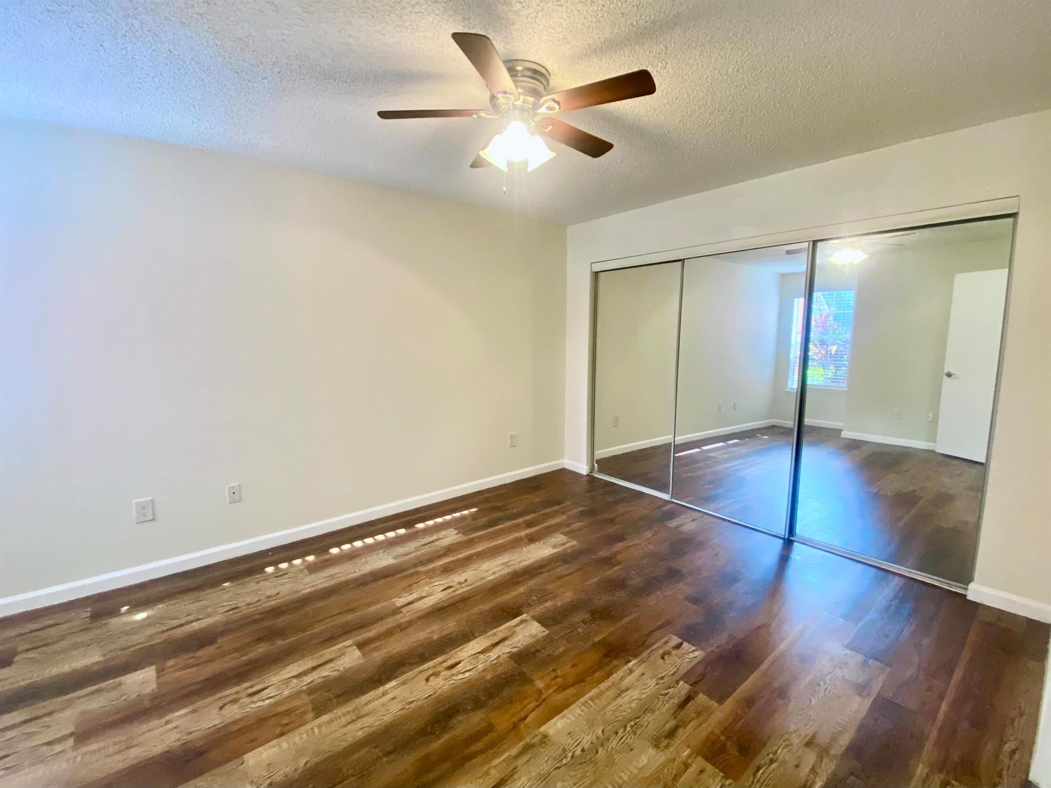 1055 Crystal Way C
