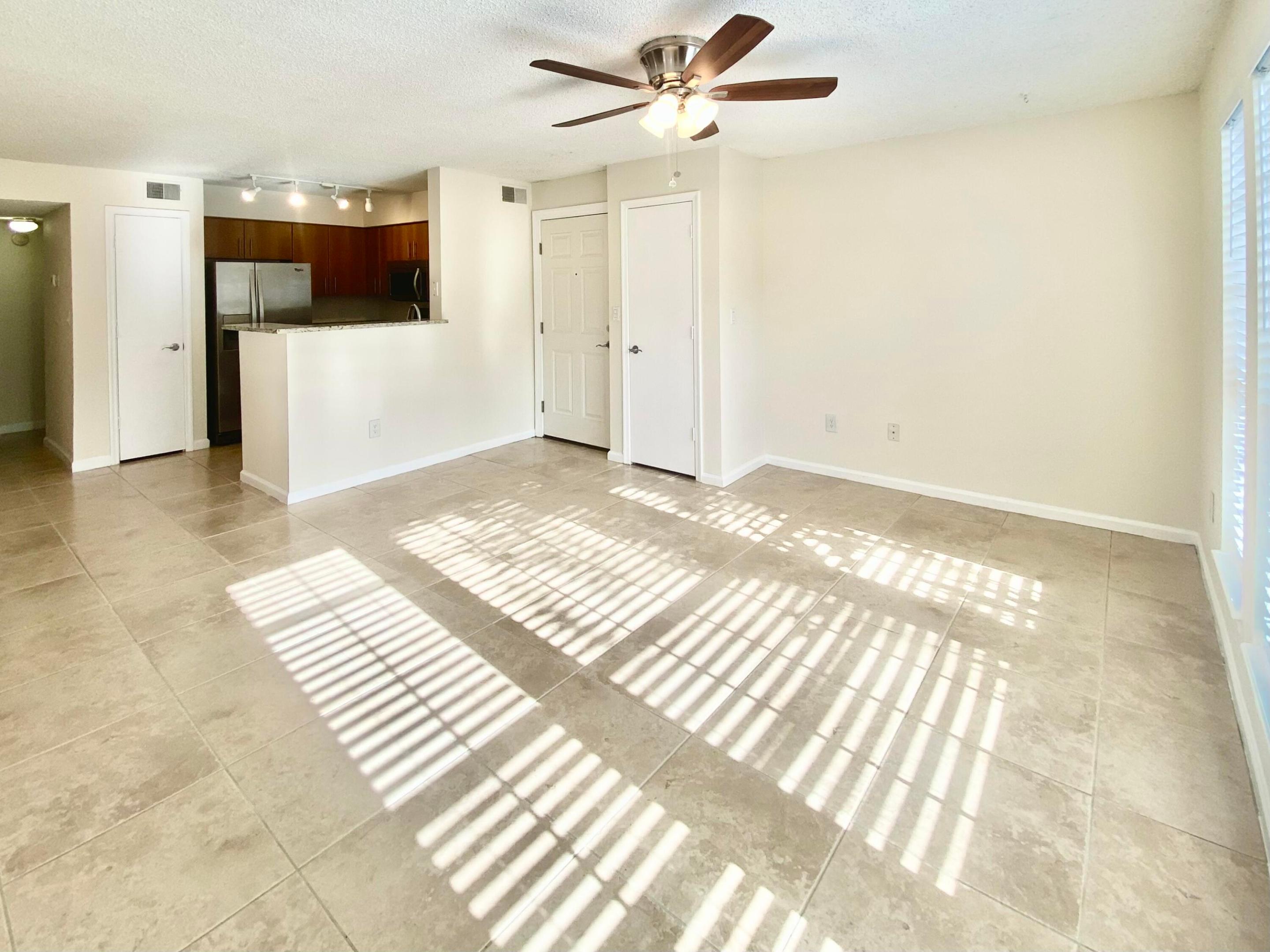 1055 Crystal Way C