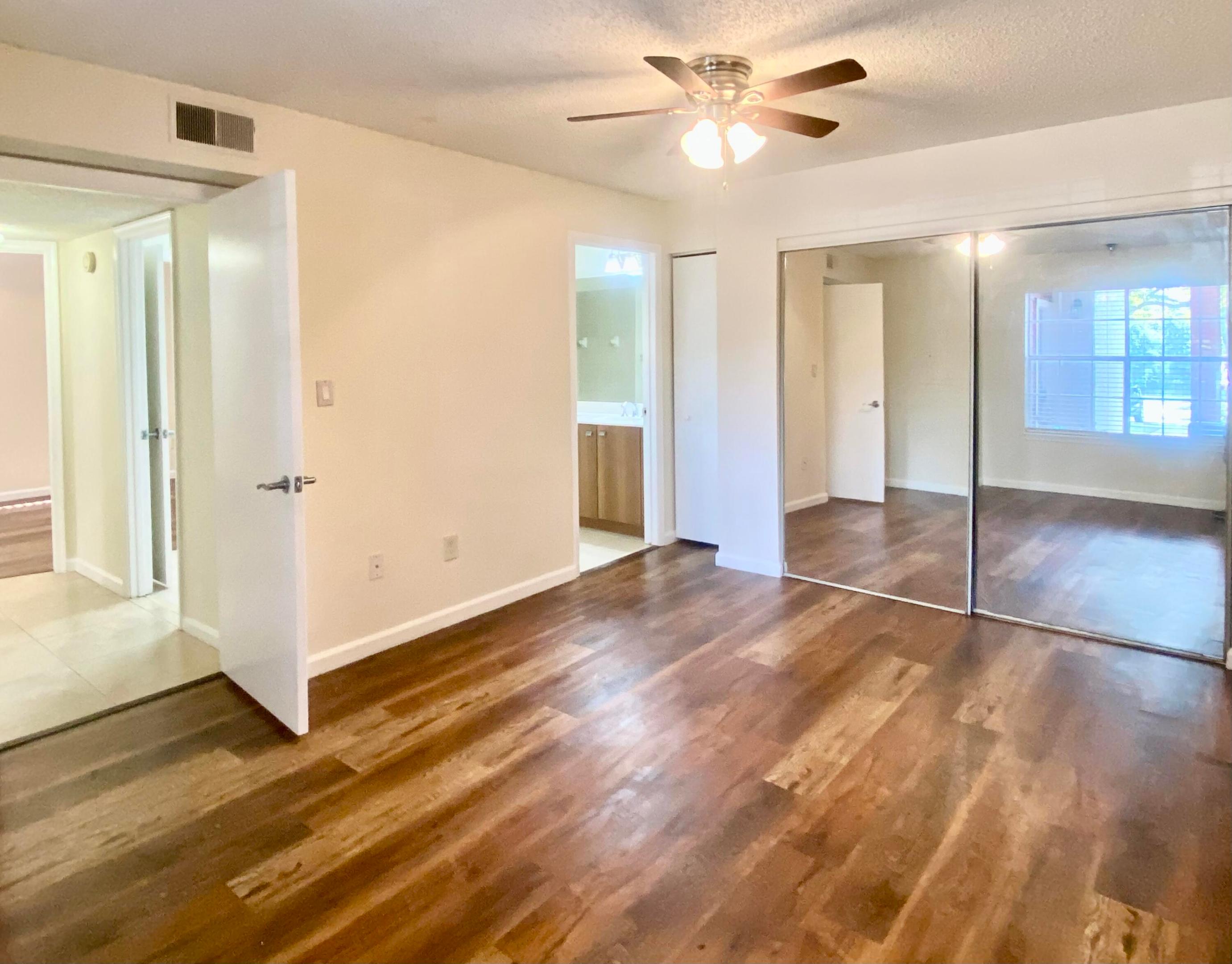 1055 Crystal Way C