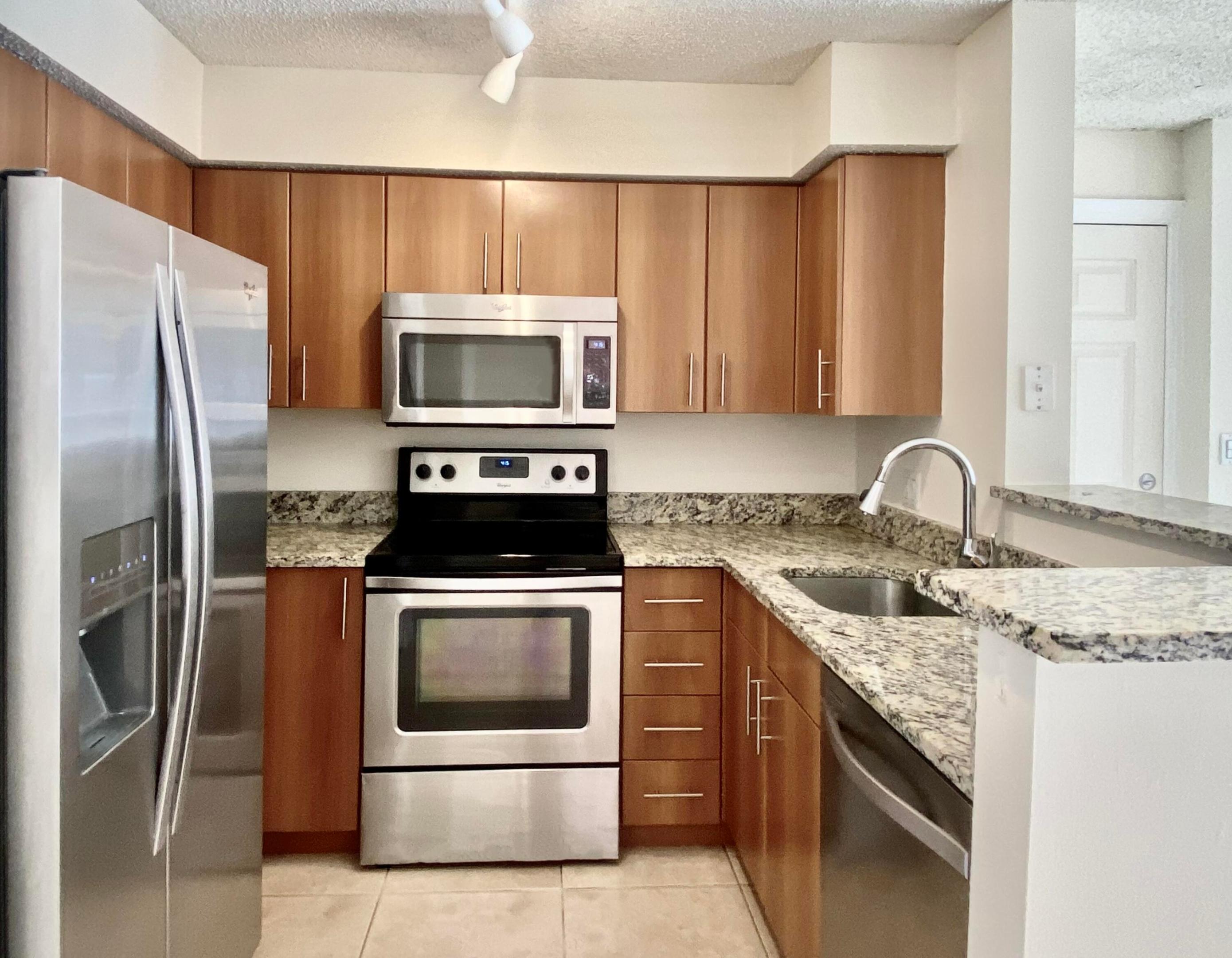 1055 Crystal Way C