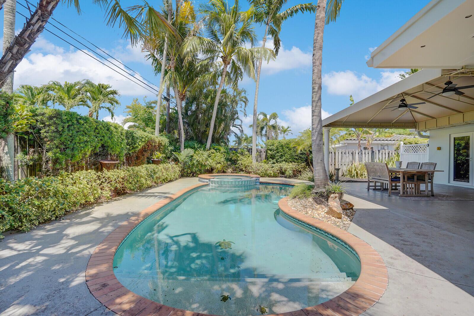 1341 NE 46th Street