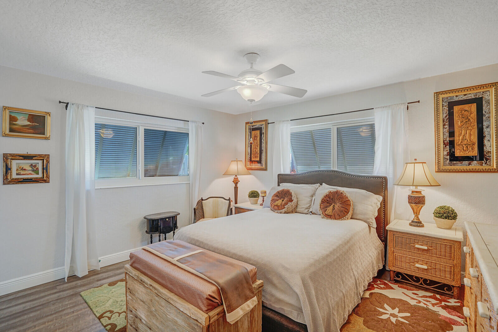 1341 NE 46th Street