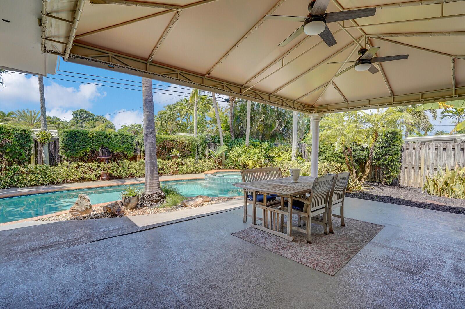 1341 NE 46th Street