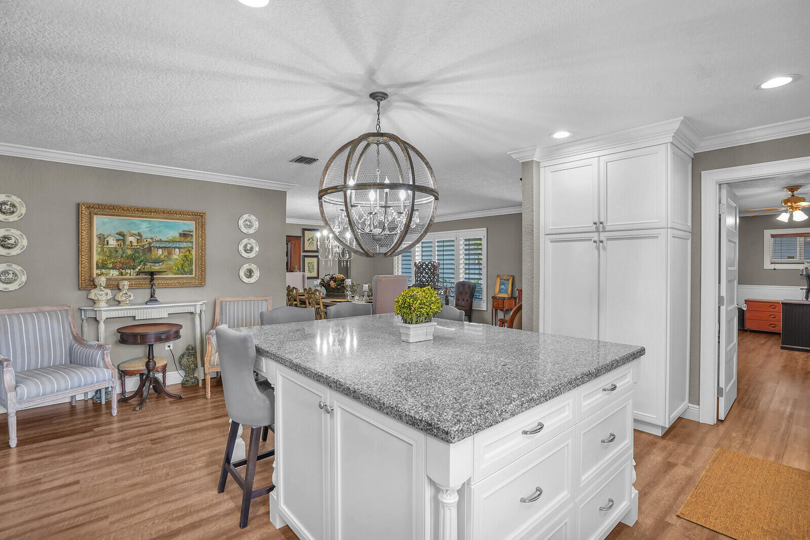 1341 NE 46th Street