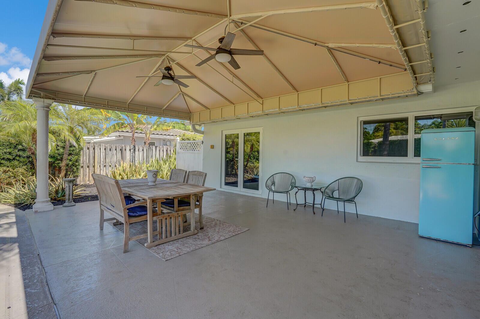1341 NE 46th Street