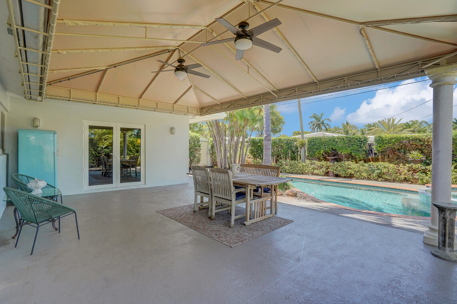 1341 NE 46th Street