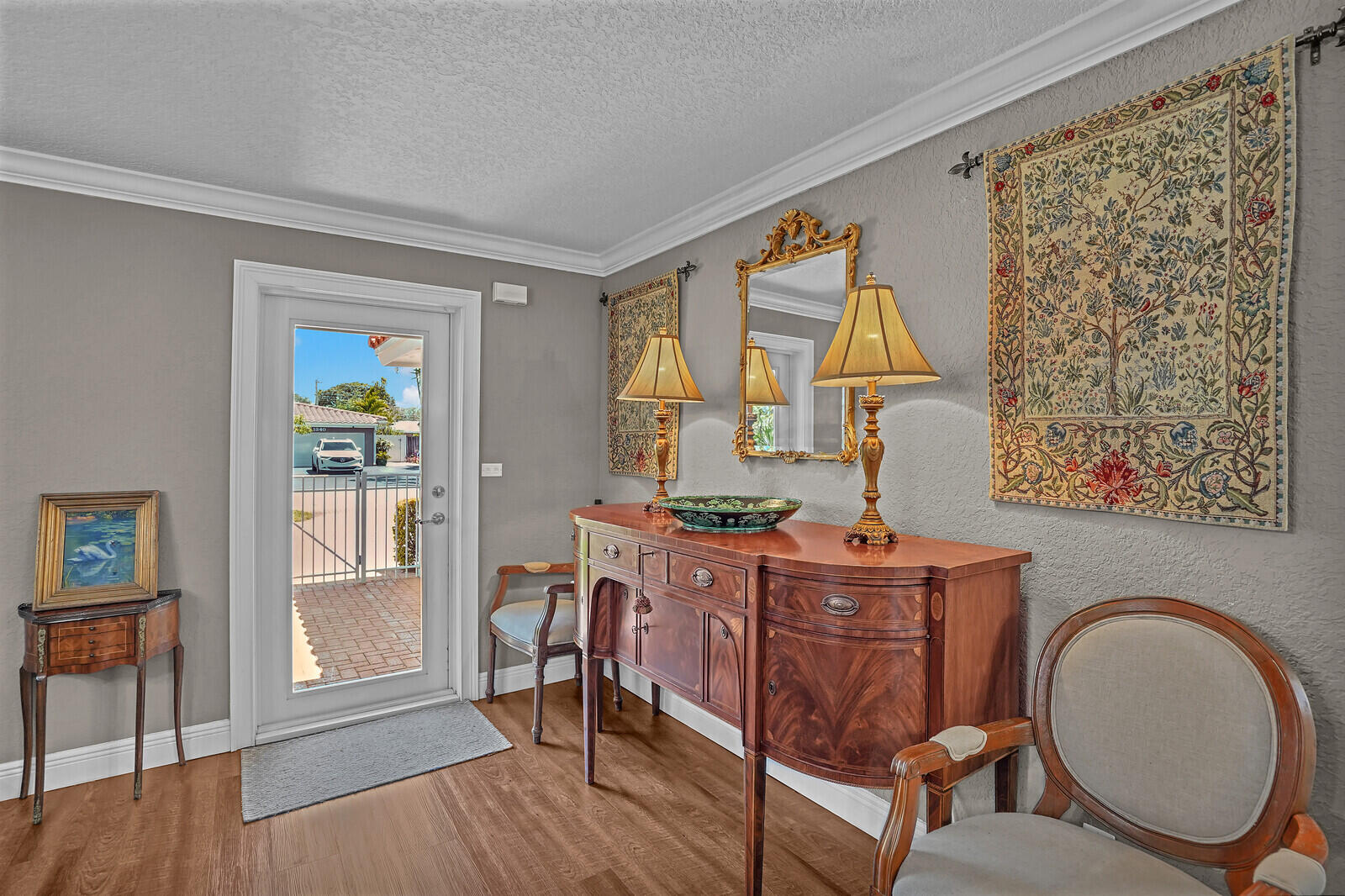 1341 NE 46th Street