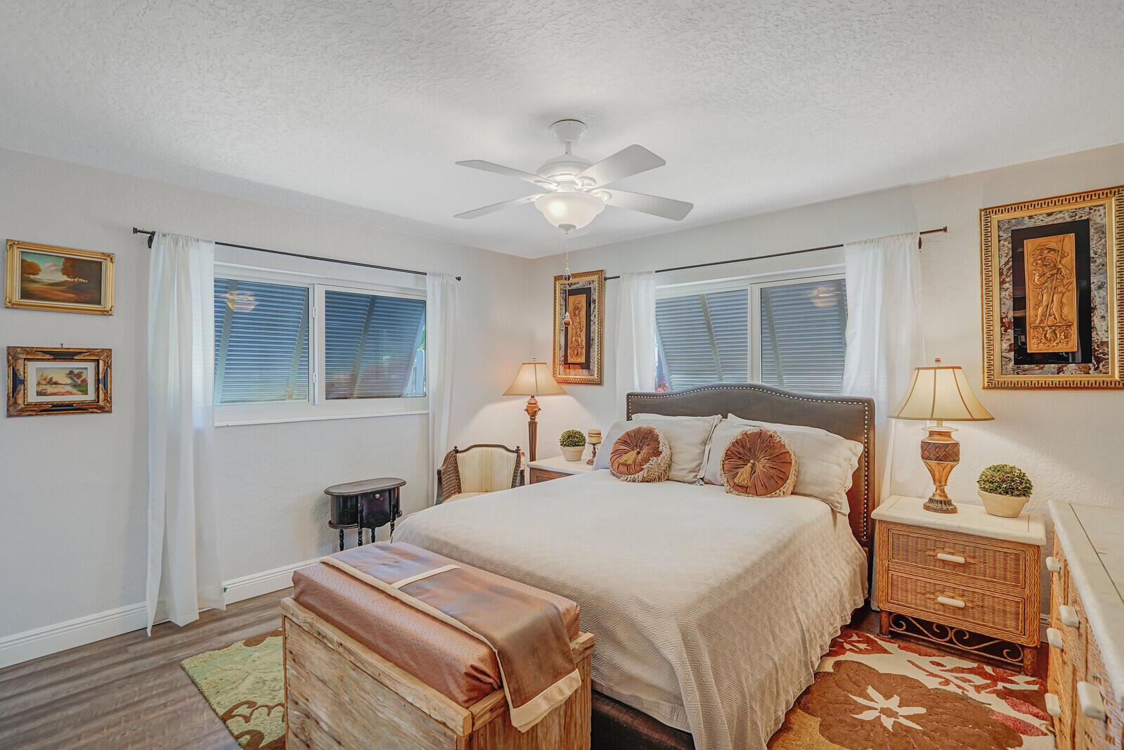 1341 NE 46th Street