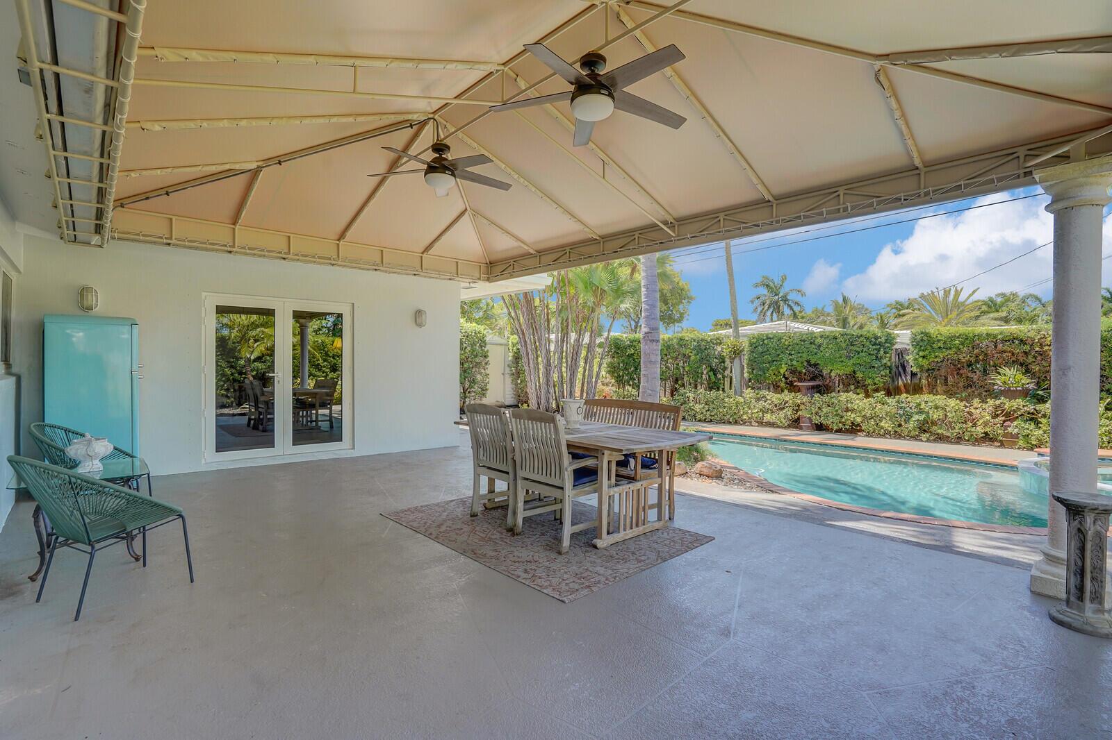 1341 NE 46th Street