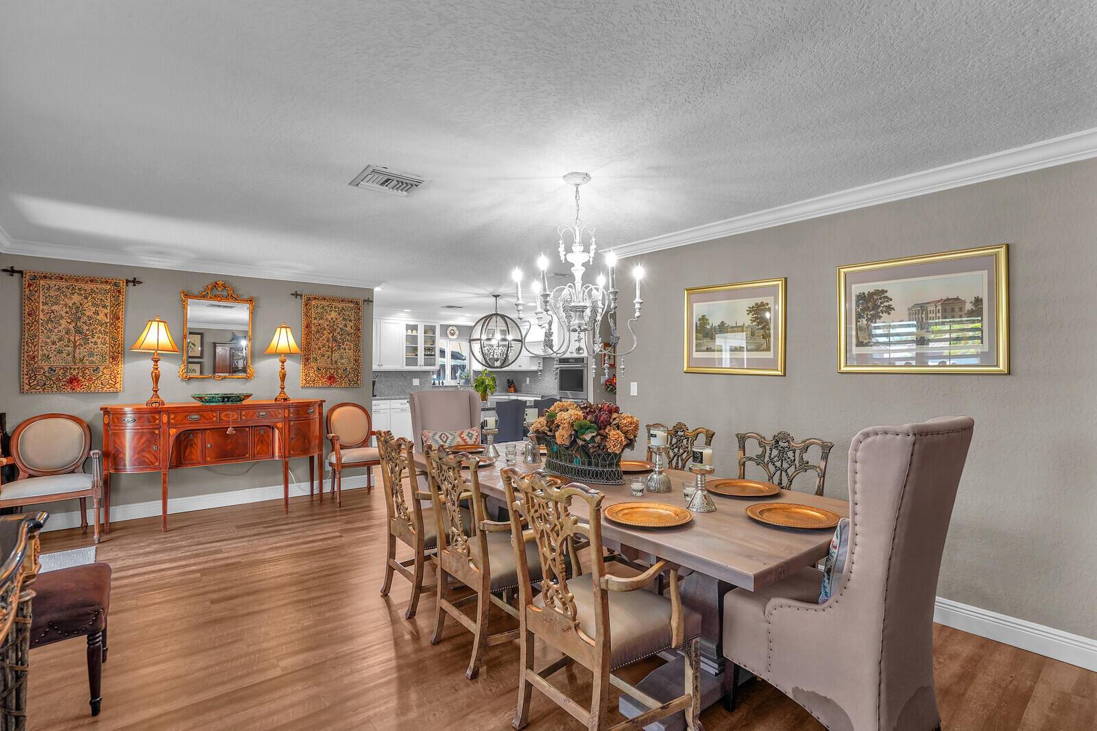 1341 NE 46th Street