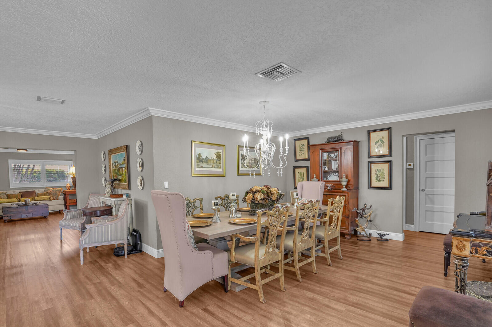 1341 NE 46th Street