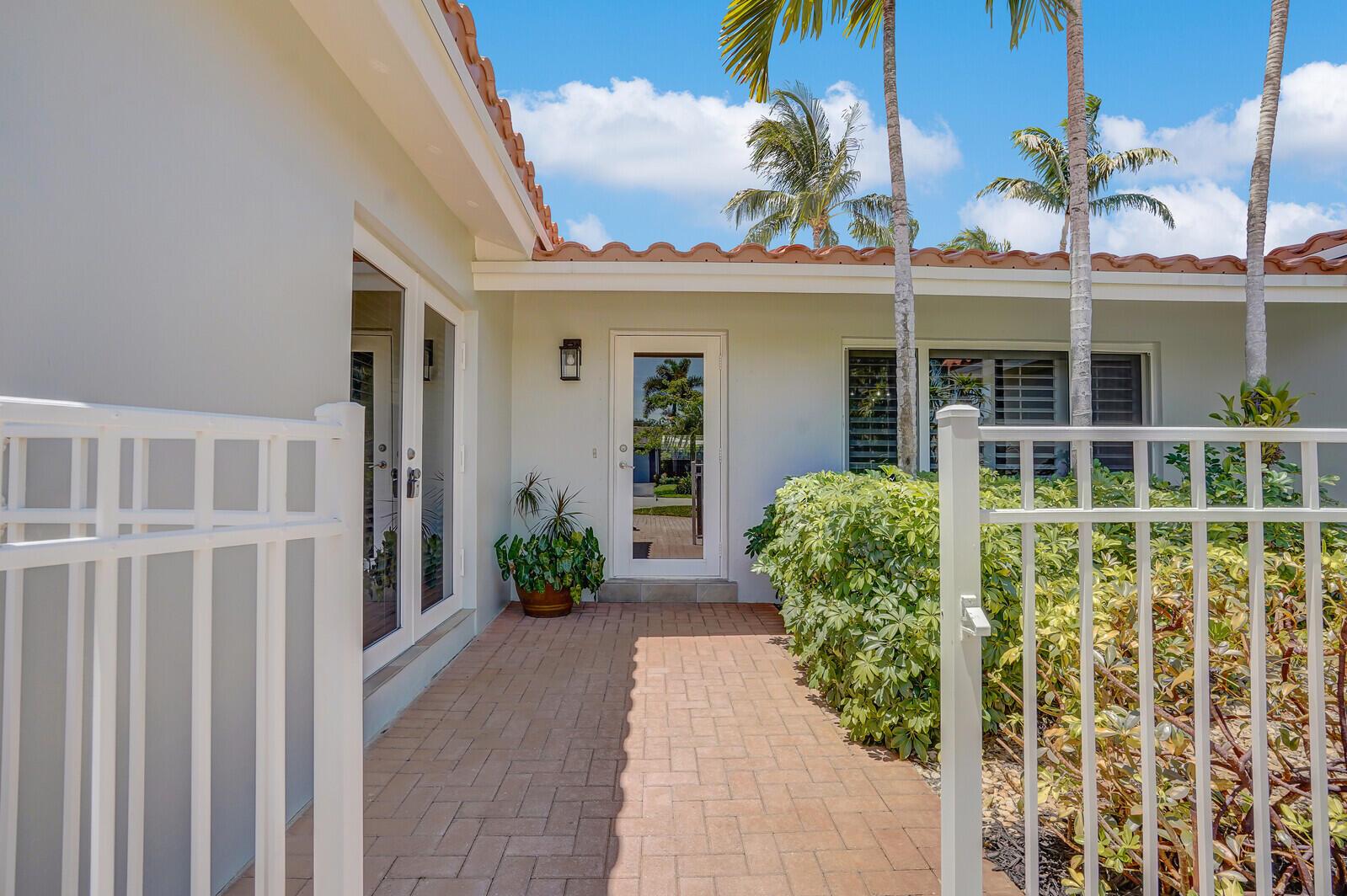 1341 NE 46th Street
