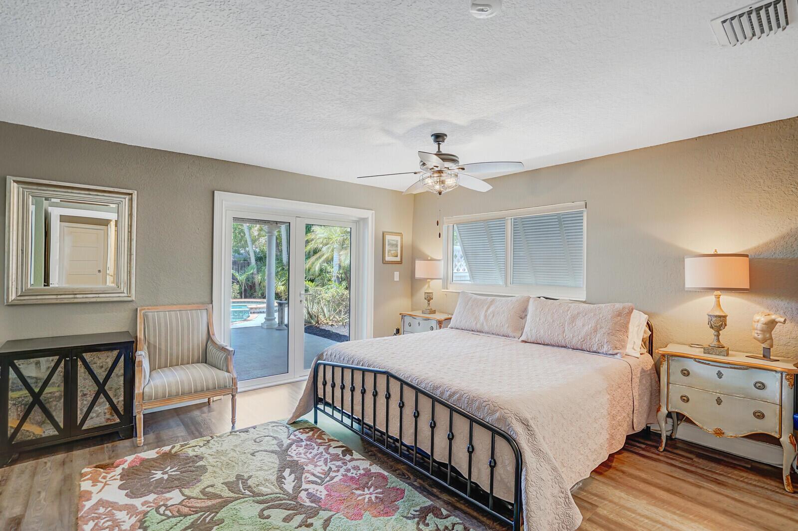 1341 NE 46th Street