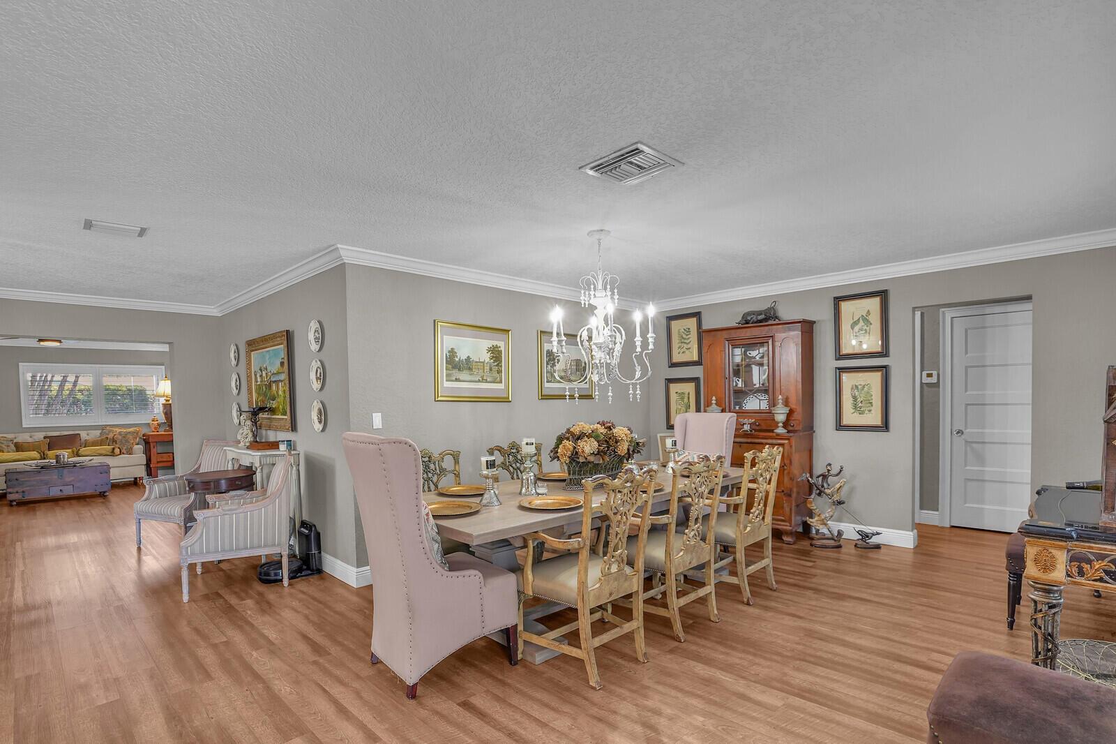 1341 NE 46th Street