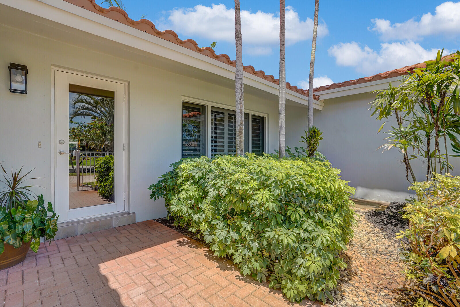 1341 NE 46th Street