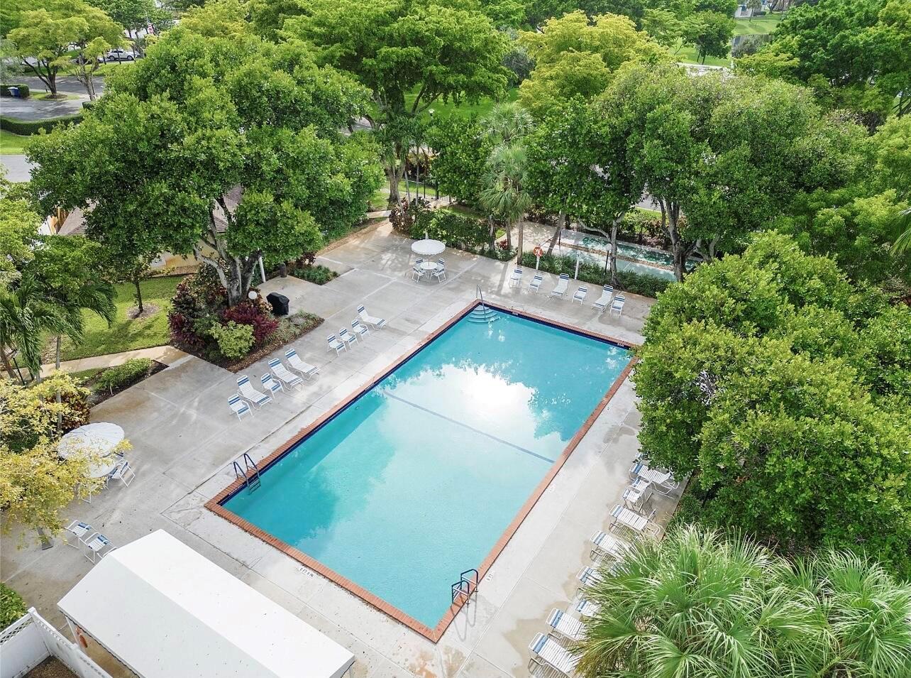 804 Cypress Grove Lane 310