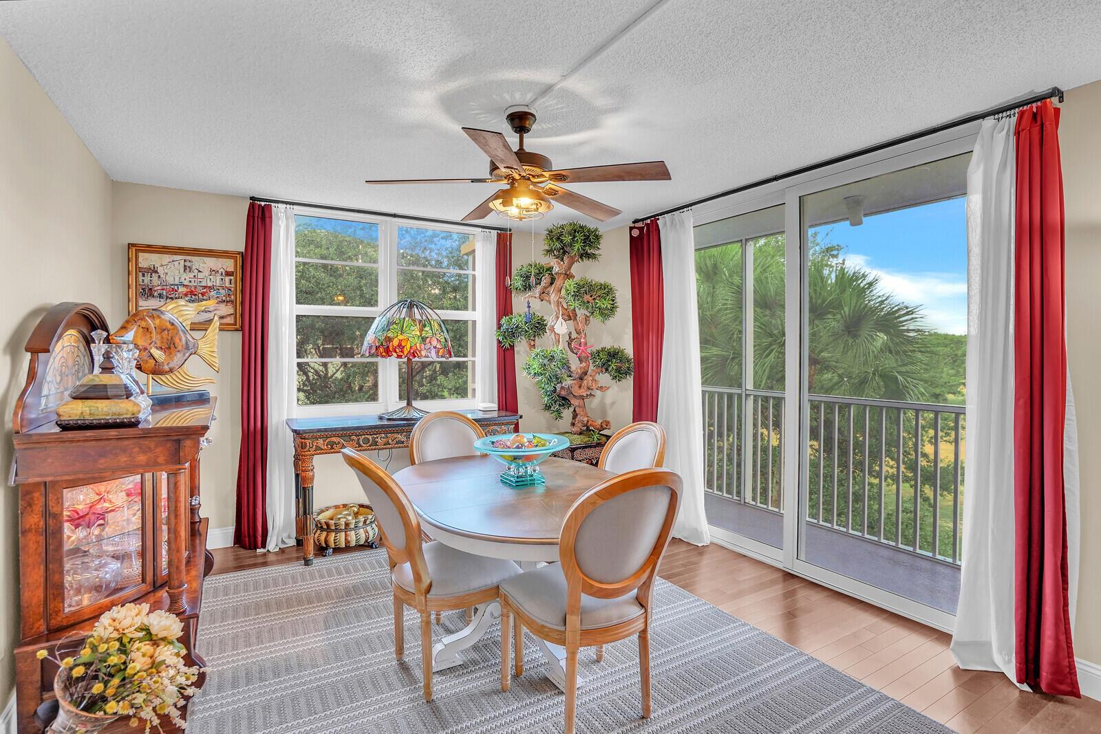 804 Cypress Grove Lane 310