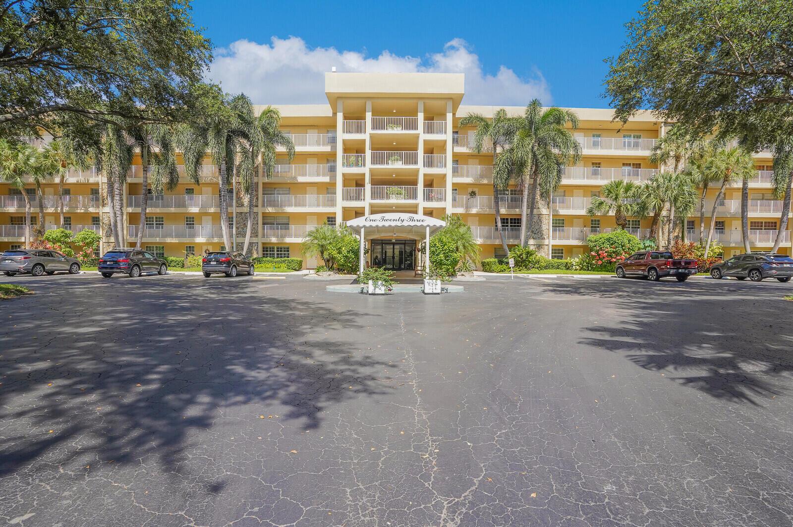 804 Cypress Grove Lane 310