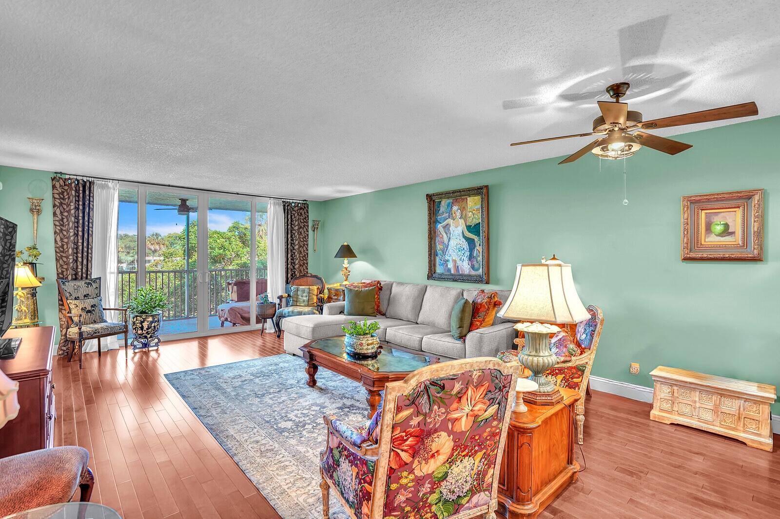 804 Cypress Grove Lane 310