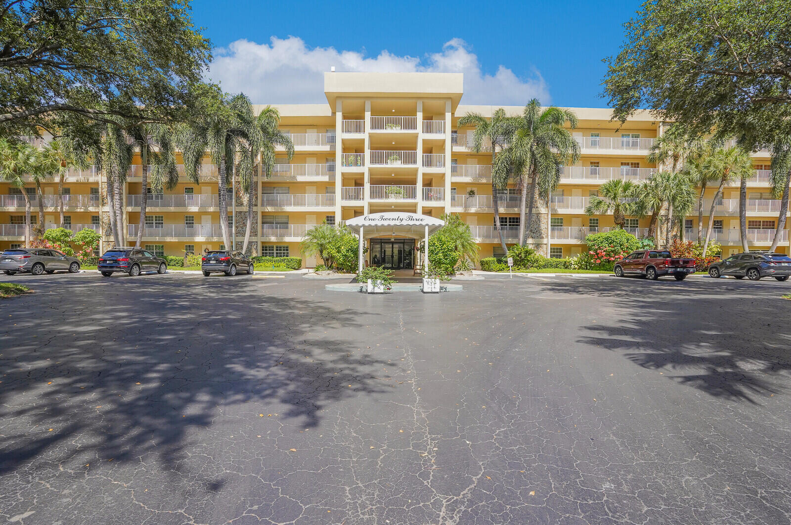 804 Cypress Grove Lane 310