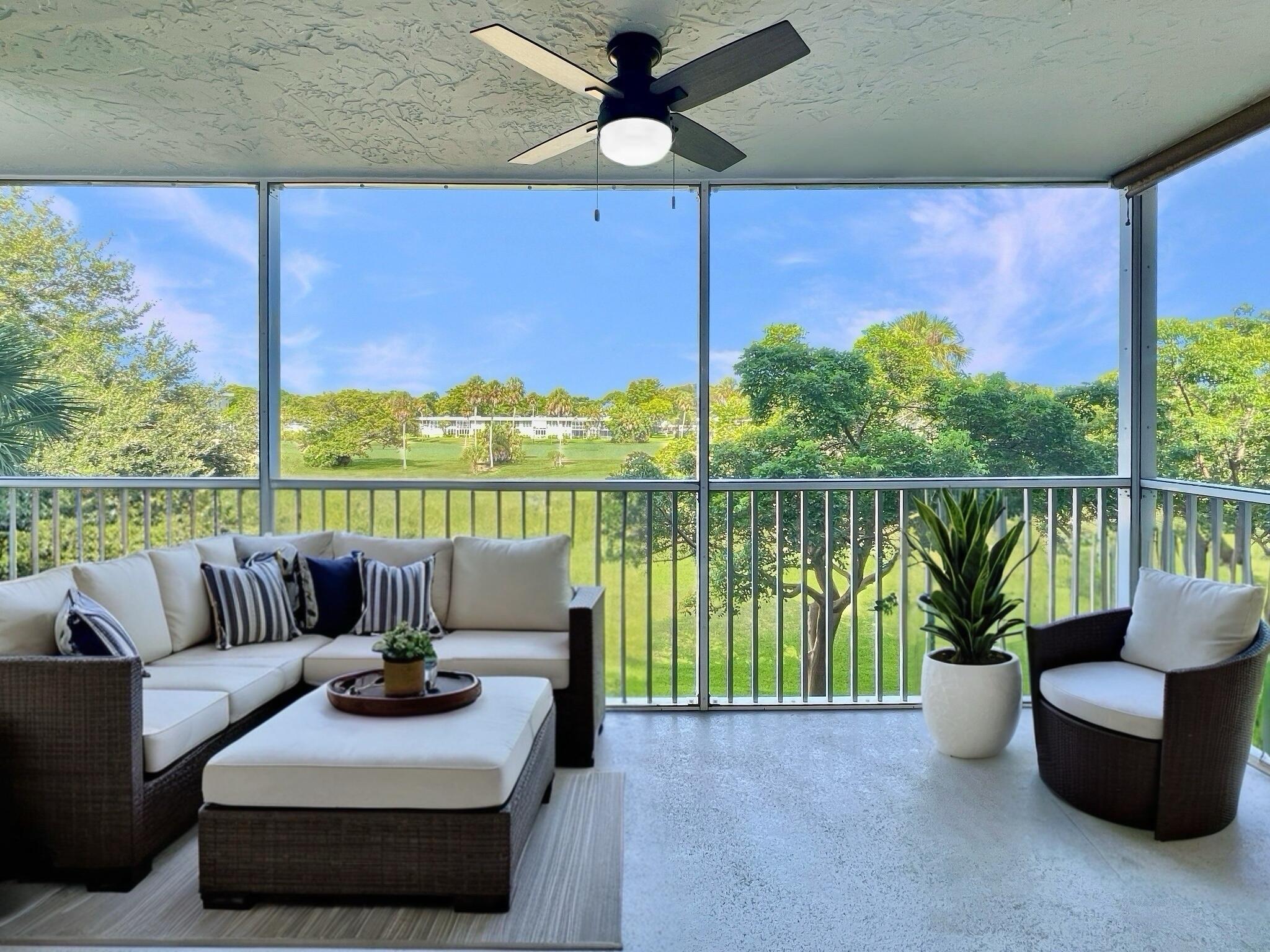 804 Cypress Grove Lane 310