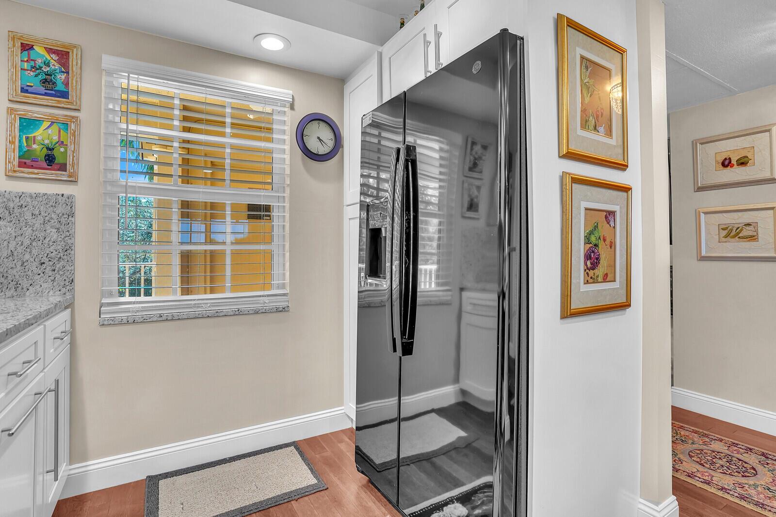 804 Cypress Grove Lane 310