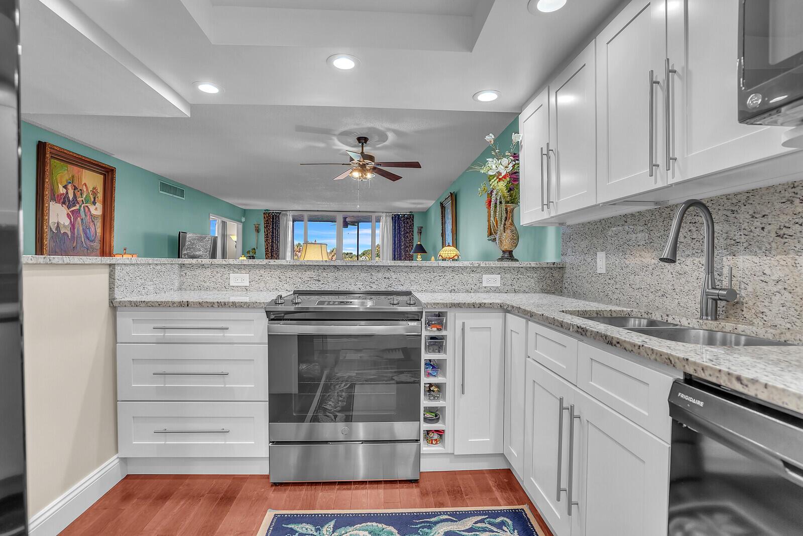 804 Cypress Grove Lane 310