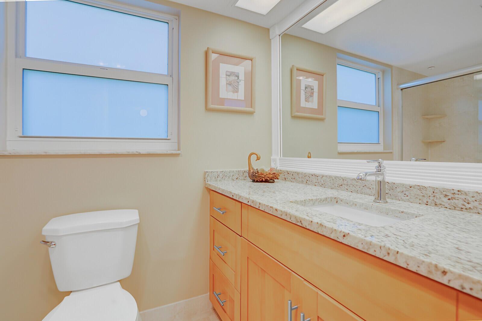 804 Cypress Grove Lane 310