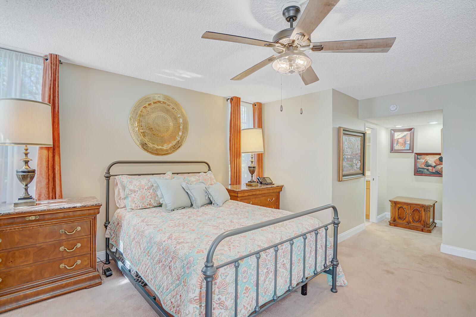 804 Cypress Grove Lane 310