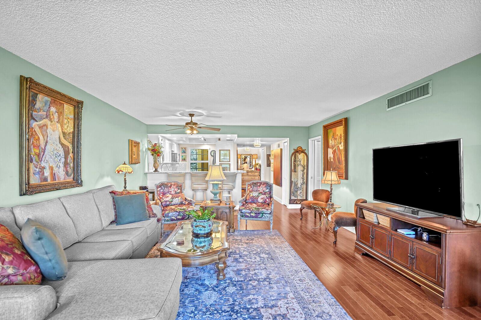 804 Cypress Grove Lane 310