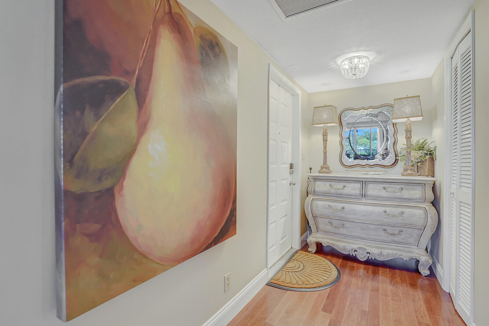 804 Cypress Grove Lane 310