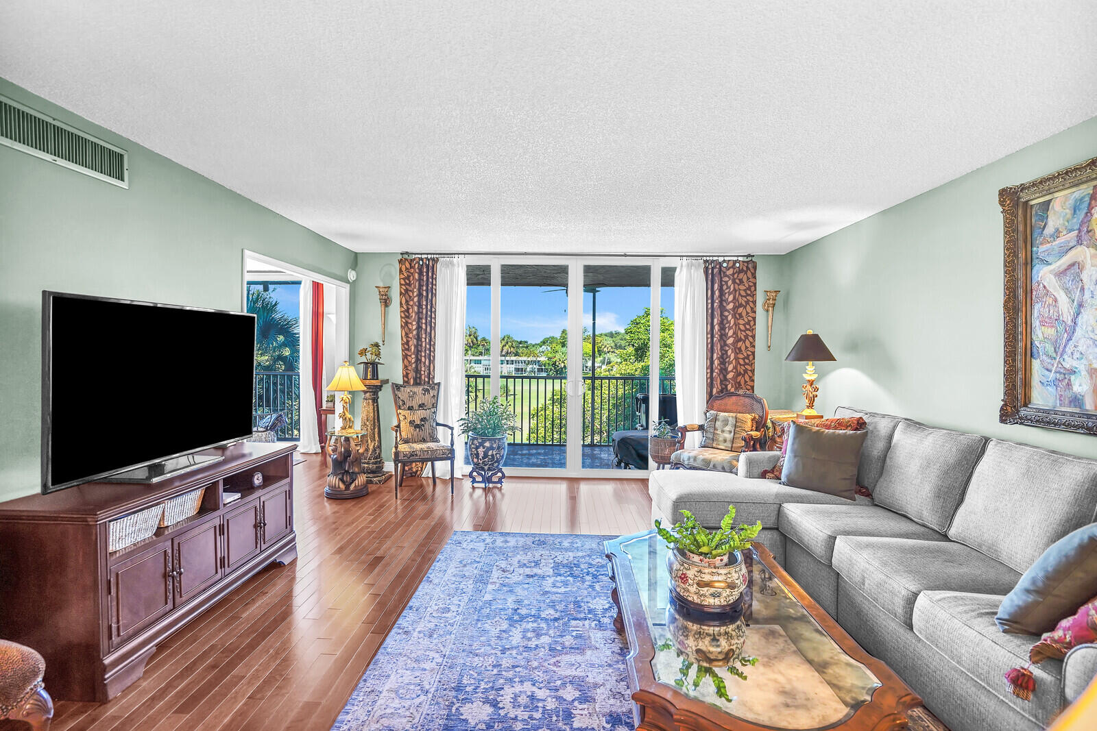 804 Cypress Grove Lane 310