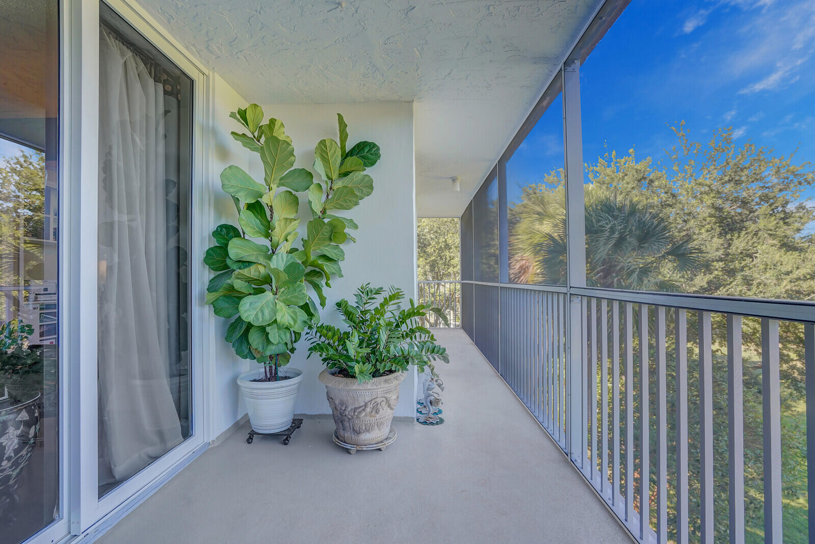 804 Cypress Grove Lane 310